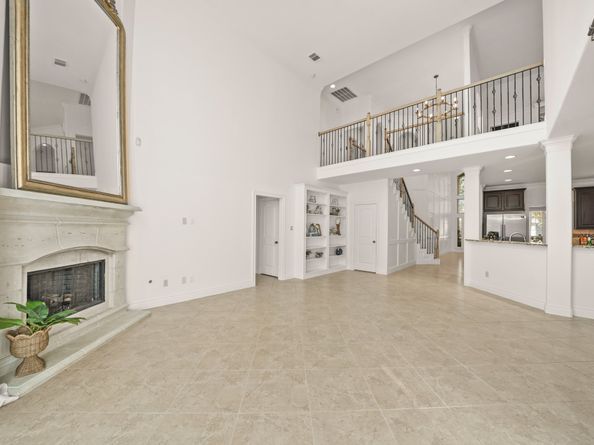 4411 Sweet Rose Court, Sugar Land TX 77479