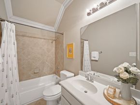 4411 Sweet Rose Court, Sugar Land TX 77479