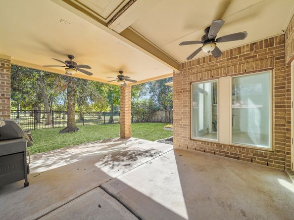 4411 Sweet Rose Court, Sugar Land TX 77479