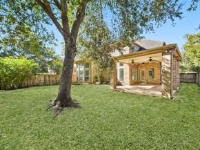 4411 Sweet Rose Court, Sugar Land TX 77479