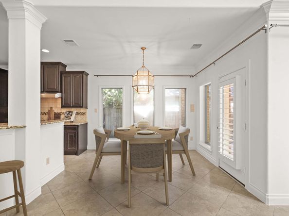 4411 Sweet Rose Court, Sugar Land TX 77479