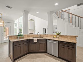 4411 Sweet Rose Court, Sugar Land TX 77479