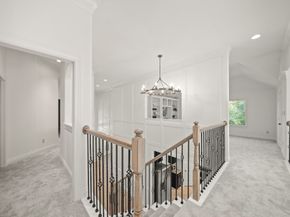 4411 Sweet Rose Court, Sugar Land TX 77479