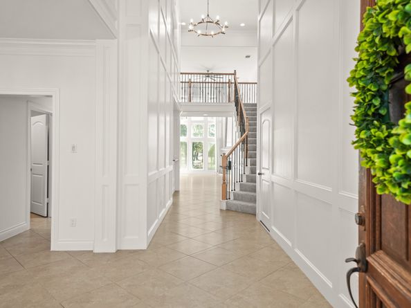 4411 Sweet Rose Court, Sugar Land TX 77479