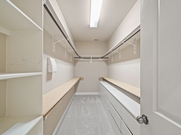 4411 Sweet Rose Court, Sugar Land TX 77479