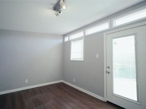 5105 Chapman Street, Houston TX 77009