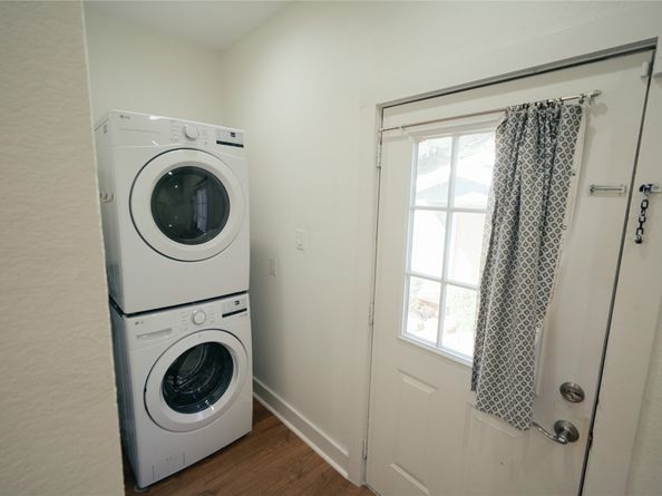 5105 Chapman Street, Houston TX 77009