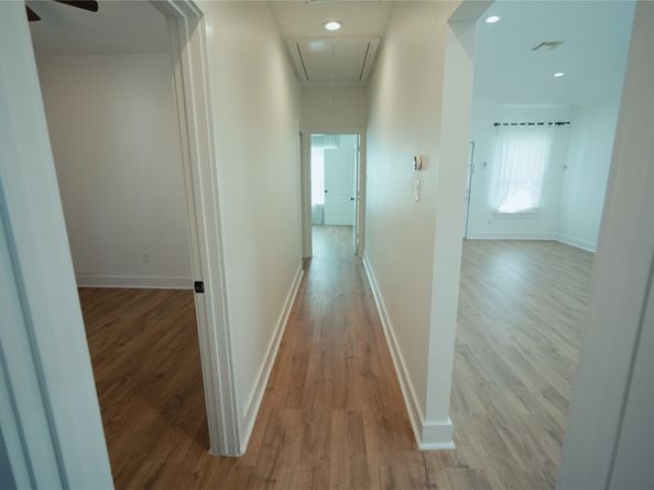 5105 Chapman Street, Houston TX 77009