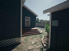 5105 Chapman Street, Houston TX 77009