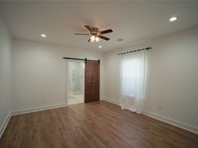 5105 Chapman Street, Houston TX 77009