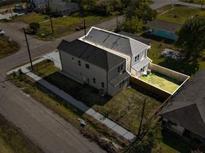 5919 Eastland Street, Houston TX 77028