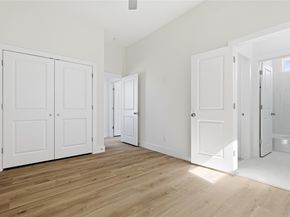 5919 Eastland Street, Houston TX 77028