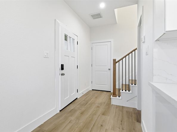 5919 Eastland Street, Houston TX 77028