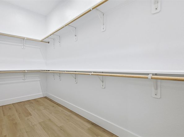 5919 Eastland Street, Houston TX 77028