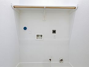 5919 Eastland Street, Houston TX 77028