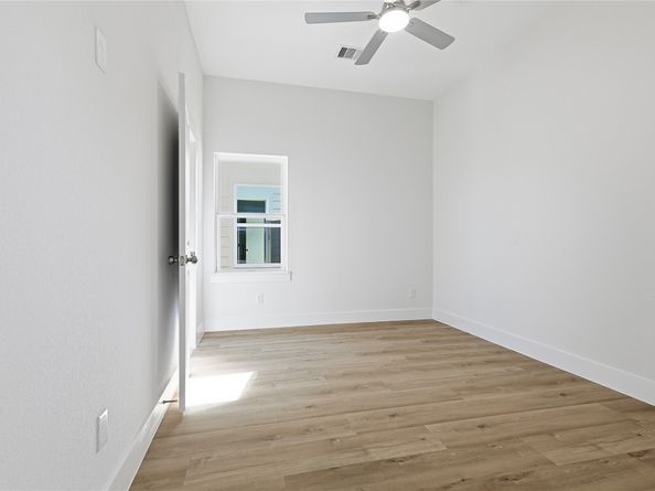 5919 Eastland Street, Houston TX 77028