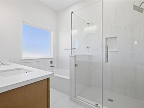 5919 Eastland Street, Houston TX 77028