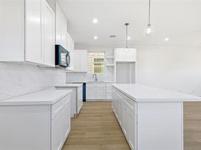 5919 Eastland Street, Houston TX 77028