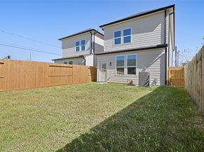 5919 Eastland Street, Houston TX 77028