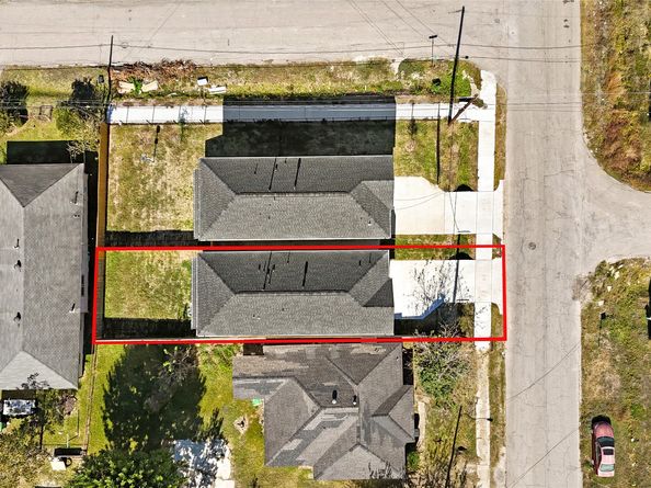 5919 Eastland Street, Houston TX 77028