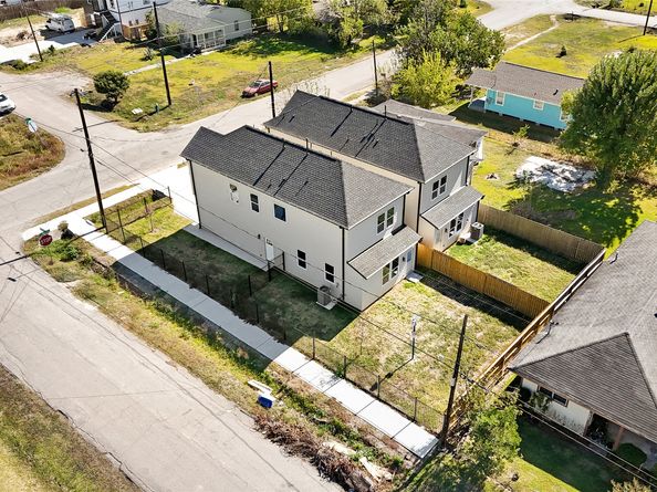 5919 Eastland Street, Houston TX 77028