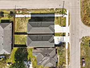 5919 Eastland Street, Houston TX 77028