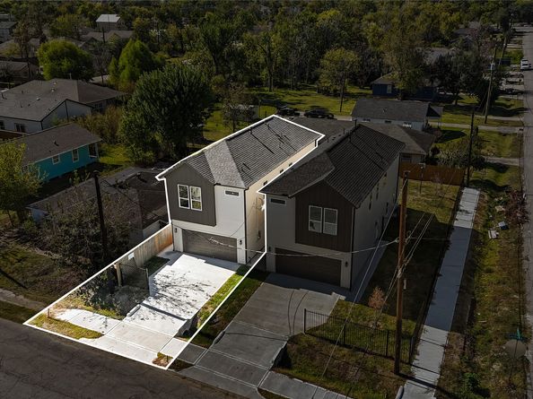 5919 Eastland Street, Houston TX 77028