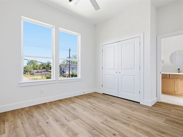 5919 Eastland Street, Houston TX 77028