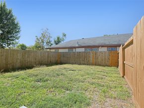 5919 Eastland Street, Houston TX 77028