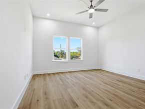 5919 Eastland Street, Houston TX 77028