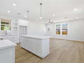 5919 Eastland Street, Houston TX 77028