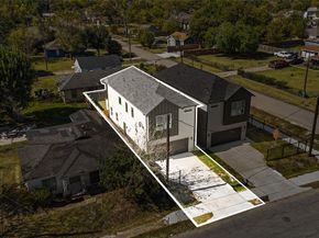 5919 Eastland Street, Houston TX 77028