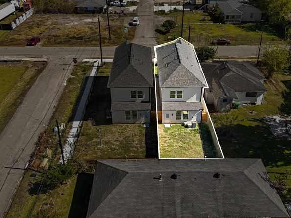 5919 Eastland Street, Houston TX 77028