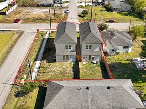 5919 Eastland Street, Houston TX 77028