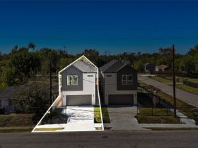 5919 Eastland Street, Houston TX 77028