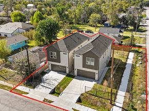 5919 Eastland Street, Houston TX 77028