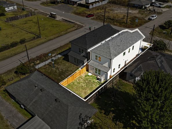 5919 Eastland Street, Houston TX 77028