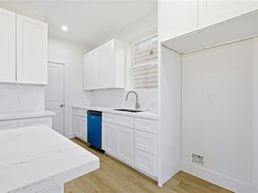 5919 Eastland Street, Houston TX 77028