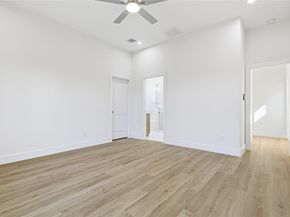 5919 Eastland Street, Houston TX 77028