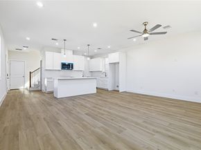 5919 Eastland Street, Houston TX 77028