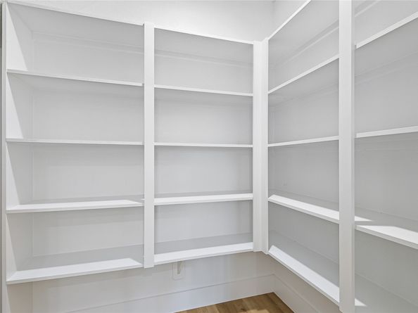 5919 Eastland Street, Houston TX 77028