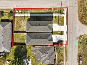 5919 Eastland Street, Houston TX 77028