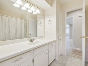 9314 Roos Road, Houston TX 77036