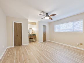 9314 Roos Road, Houston TX 77036