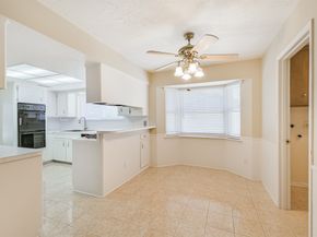 9314 Roos Road, Houston TX 77036