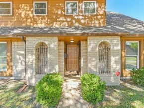 9314 Roos Road, Houston TX 77036
