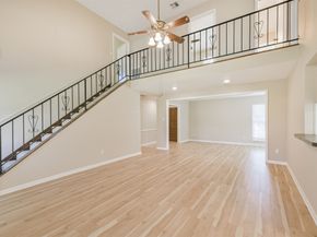 9314 Roos Road, Houston TX 77036