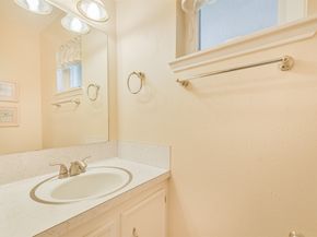 9314 Roos Road, Houston TX 77036