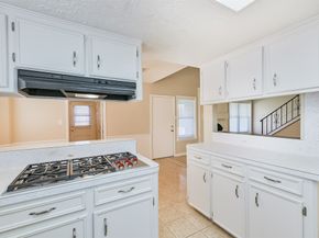 9314 Roos Road, Houston TX 77036