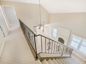 9314 Roos Road, Houston TX 77036